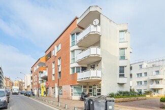 More details for Office for Sale