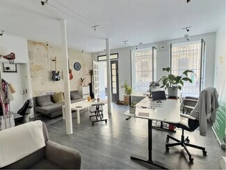 More details for 24 Rue Pierre Sémard, Paris - Office to Rent