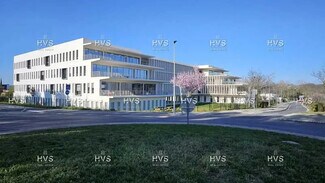 More details for Office to Rent