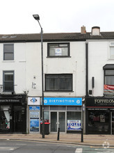 31 Hall Gate, Doncaster for sale Primary Photo- Image 1 of 1