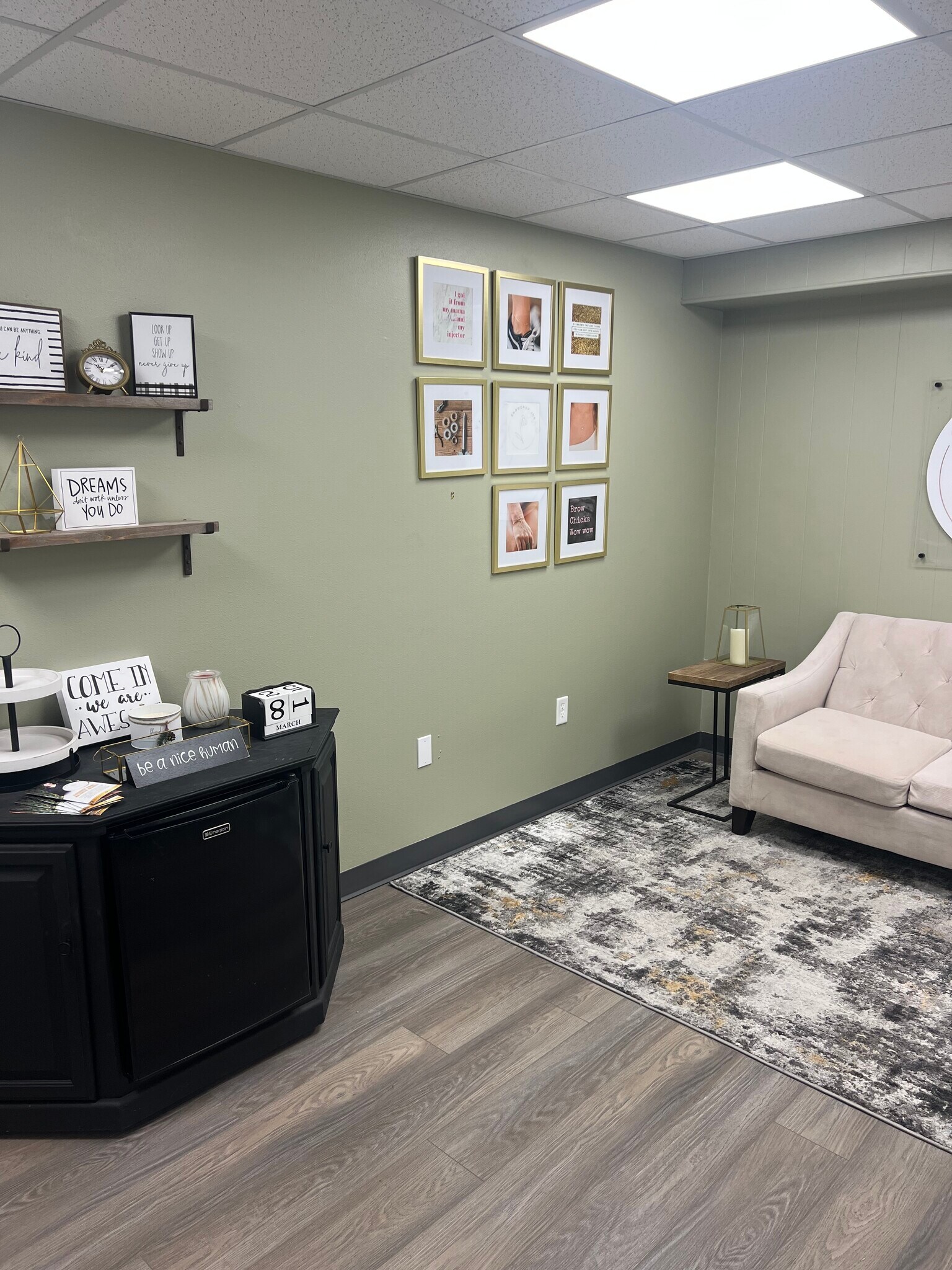 1521-1611 Losey Blvd S, La Crosse, WI for sale Interior Photo- Image 1 of 1