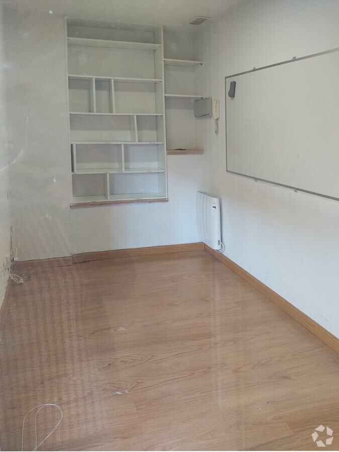Calle Patriarca, 14, San Lorenzo de El Escorial, MAD 28200 -  -  - Interior Photo - Image 1 of 10