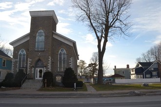 603 State St, Ogdensburg, NY for sale Primary Photo- Image 1 of 1