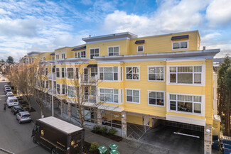 More details for 2727-2901 NE Blakeley St, Seattle, WA - Residential for Sale