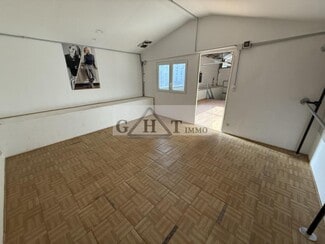 More details for Industrial for Sale