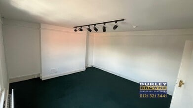 8 Bore St, Lichfield to rent Interior Photo- Image 1 of 5