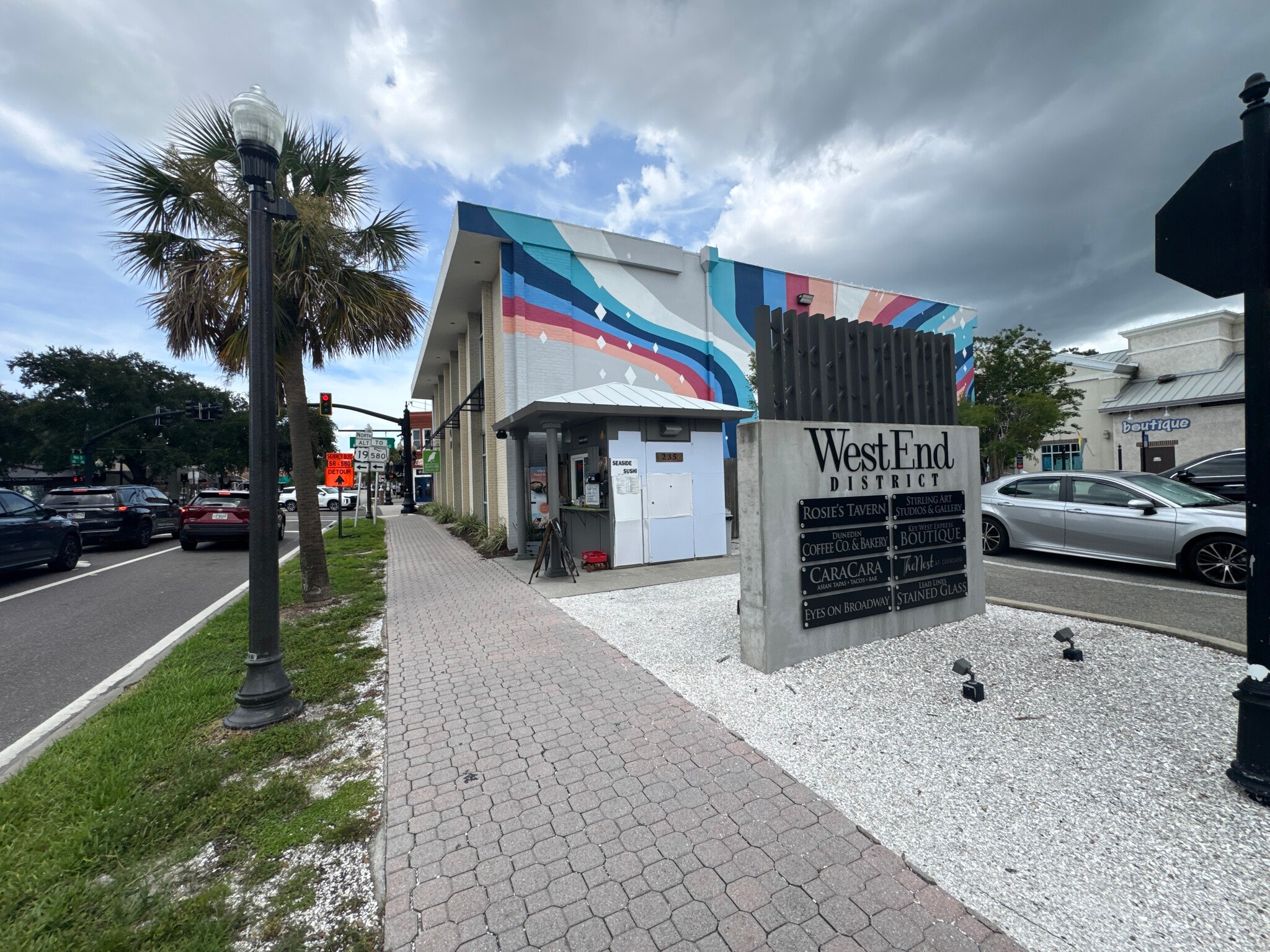 748 Broadway, Dunedin, FL to rent Building Photo- Image 1 of 14