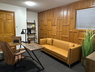 More details for 4015 SW 21st St, Topeka, KS - Coworking for Rent