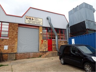 More details for Wilbury Way, Hitchin - Industrial for Rent