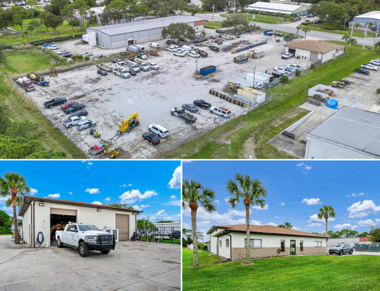 455 Gus Hipp Blvd, Rockledge, FL for sale - Building Photo - Image 2 of 14