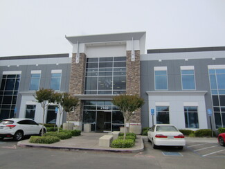 More details for 2160 W Grant Line Rd, Tracy, CA - Office for Rent