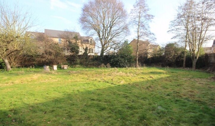 1-a,b,c Boultham Park Rd, Lincoln for sale Primary Photo- Image 1 of 1