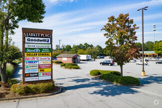 More details for 1500 Pleasant Hill Rd, Duluth, GA - Office/Retail for Rent