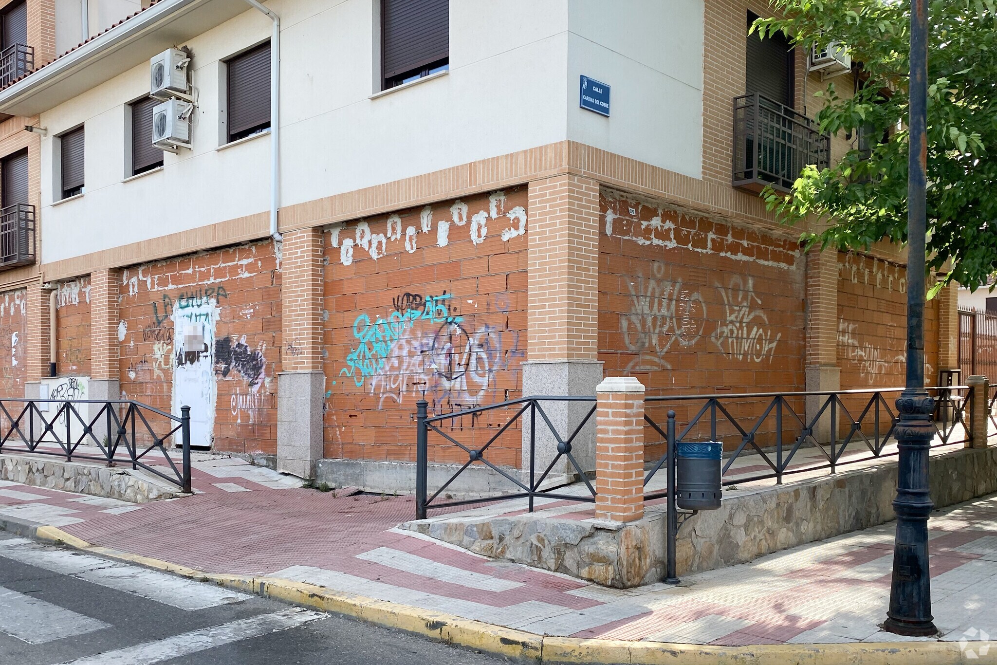 Retail in Illescas, Toledo to rent Interior Photo- Image 1 of 2