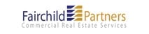 Fairchild Partners, Inc.