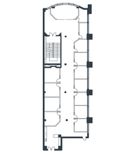 4100 Newport Place Dr, Newport Beach, CA for rent Floor Plan- Image 1 of 1