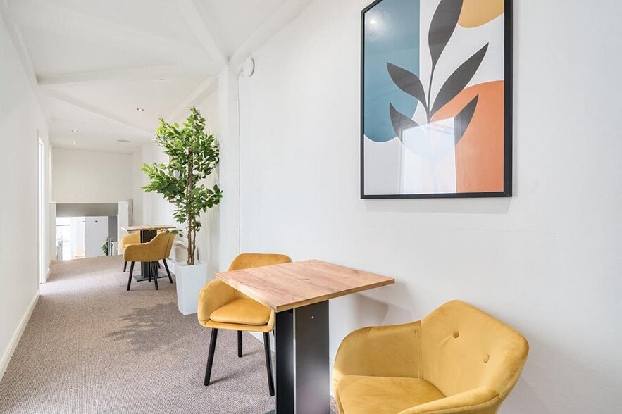 56 Stamford St, London to rent - Interior Photo - Image 2 of 42