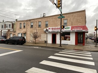 More details for 7100-7102 Edmund St – Retail for Sale, Philadelphia, PA