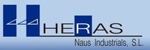 Heras Naus Industrials, S.L.