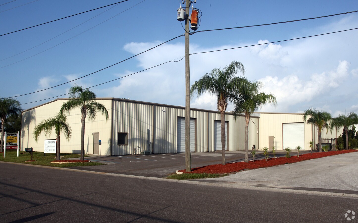 2401 Destiny Way, Odessa, FL 33556 UK