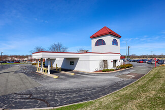 More details for 1191 Benjamin Franklin Hwy, Douglassville, PA - Office/Retail for Rent