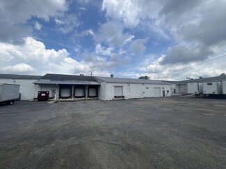 More details for 175 Willow St, Toughkenamon, PA - Industrial for Rent