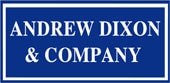 Andrew Dixon & Co