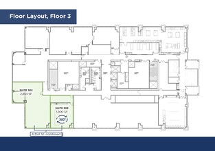 1005 N Warson Rd, Saint Louis, MO for rent Floor Plan- Image 1 of 1