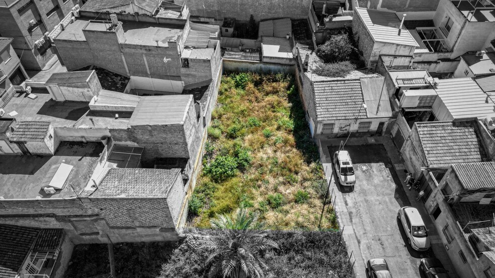Aire, 29, Murcia, Murcia for sale - Aerial - Image 2 of 7
