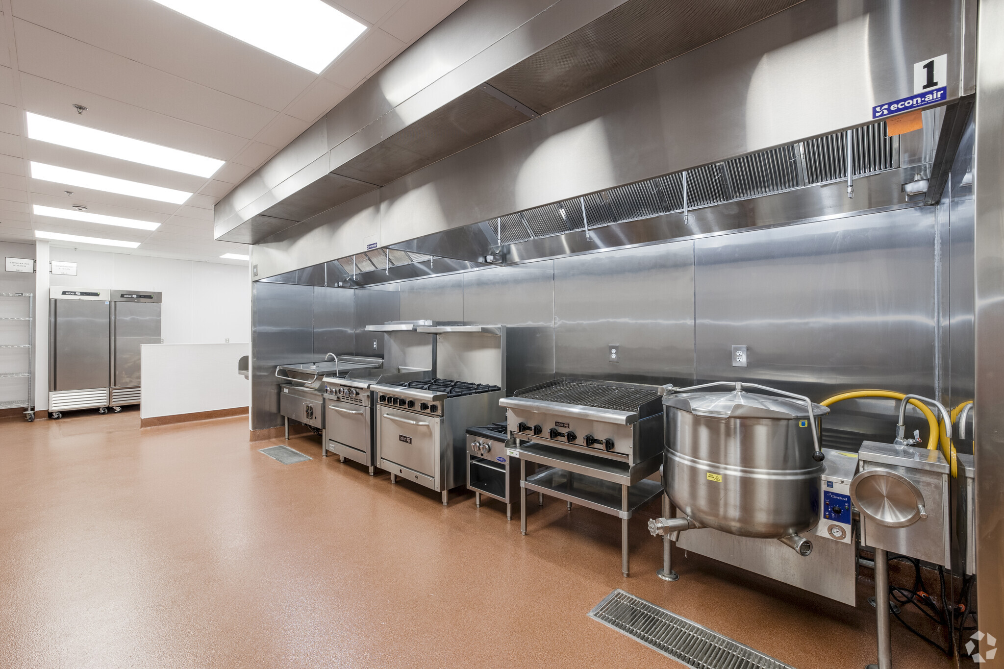 7119-7129 E Shea Blvd, Scottsdale, AZ to rent Interior Photo- Image 1 of 30