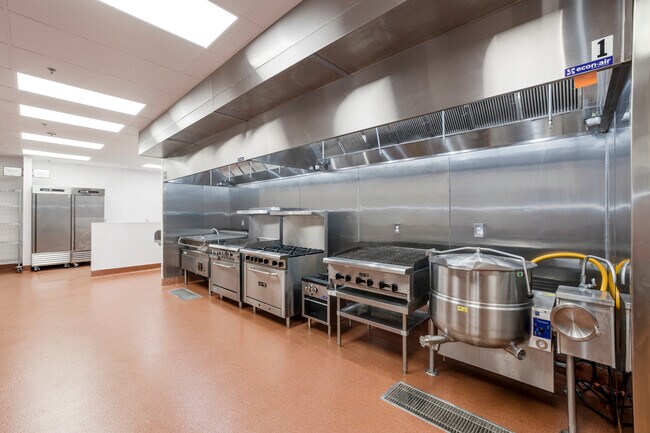 More details for 7119-7129 E Shea Blvd, Scottsdale, AZ - Retail to Rent