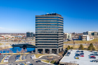 7101 College Blvd, Overland Park, KS for sale Building Photo- Image 1 of 1