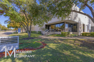 11522 Pagemill Rd, Dallas, TX for rent Building Photo- Image 1 of 5