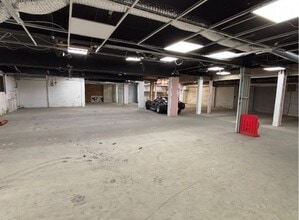 35A Vale Rd, Hove to rent Interior Photo- Image 2 of 3