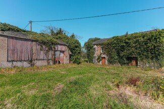 More details for Carretera de Llongara, El Franco - Land for Sale