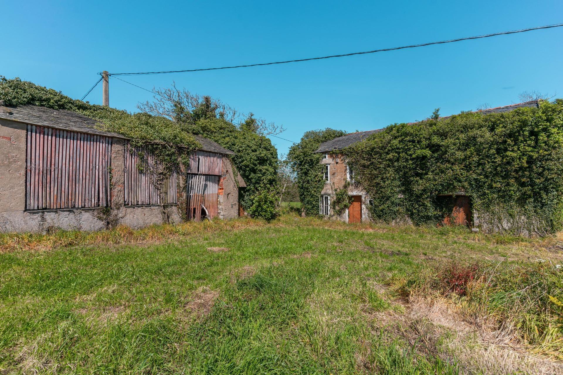 Carretera de Llongara, El Franco, Asturias for sale Building Photo- Image 1 of 21