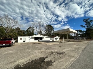 More details for 9821 S Highway 905, Longs, SC - Speciality for Sale