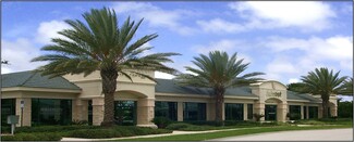 More details for 115 Professional Dr, Ponte Vedra Beach, FL - Office for Rent