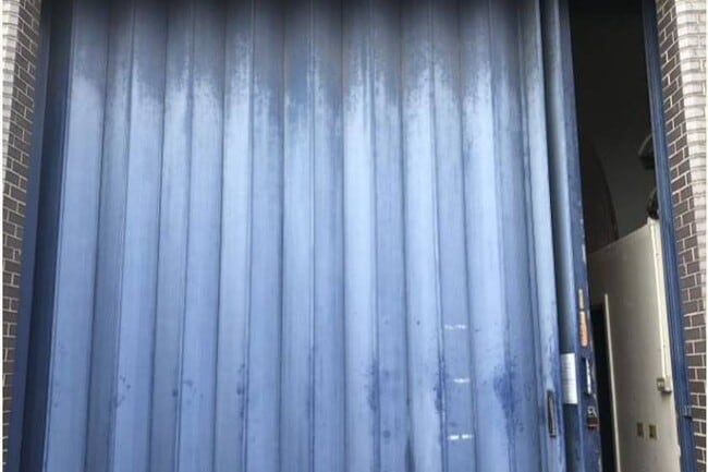 More details for Landmann Way, London - Industrial to Rent