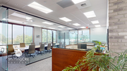 Interior (1) 2315 McDonald Avenue, Suite 300 - SterlingCRE Advisors