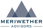 Meriwether Advisors