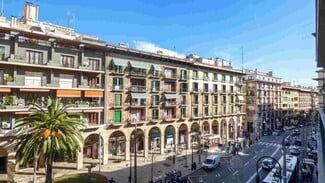 More details for Carrer Baró de Santa Maria del Sepulcre, 7, Palma - Retail to Rent