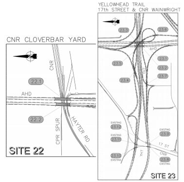 225 Hayter Rd, Edmonton, AB for sale - Other - Image 3 of 4