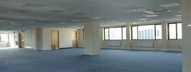 102-104 New St, Birmingham for sale Other- Image 1 of 1