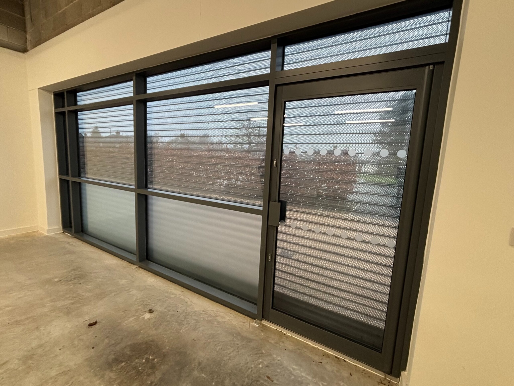 38-44 Wythburn Crescent, Rainford to rent Interior Photo- Image 1 of 4