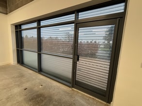 38-44 Wythburn Crescent, Rainford to rent Interior Photo- Image 1 of 4