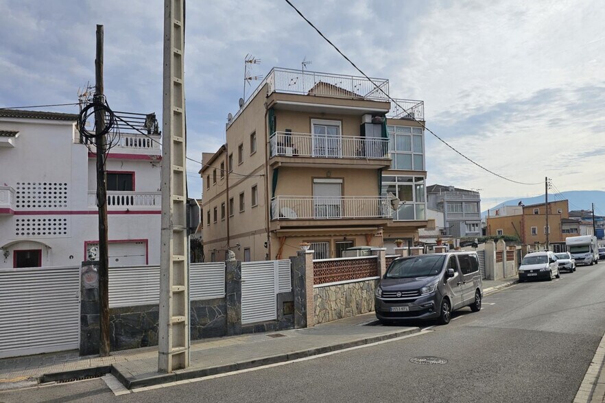Build-to-Rent in Santa Perpètua de Mogoda, Barcelona for sale - Building Photo - Image 2 of 23