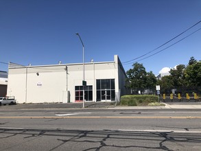 2201 Lafayette St, Santa Clara, CA for sale Building Photo- Image 1 of 1