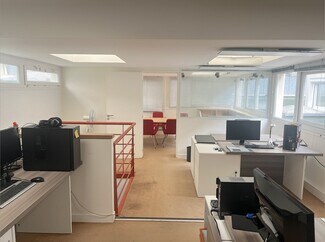 More details for 32 Rue Des Volontaires, Paris - Build-to-Rent for Sale