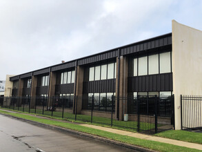 2410 Hamilton St, Houston, TX for sale Building Photo- Image 1 of 22